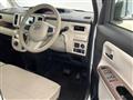 2021 Daihatsu Move Canbus