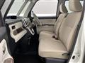 2021 Daihatsu Move Canbus