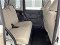 2021 Daihatsu Move Canbus