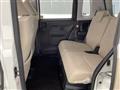 2021 Daihatsu Move Canbus