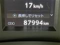 2017 Toyota Alphard