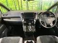 2017 Toyota Alphard