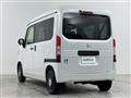 2024 Honda N-VAN