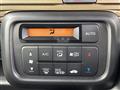 2024 Honda N-VAN