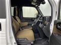 2024 Honda N-VAN