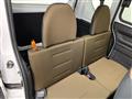 2024 Honda N-VAN