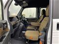 2024 Honda N-VAN