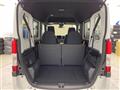 2024 Honda N-VAN
