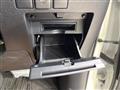 2017 Toyota Alphard