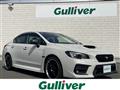 2019 Subaru WRX S4