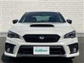 2019 Subaru WRX S4