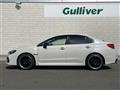 2019 Subaru WRX S4