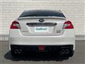 2019 Subaru WRX S4