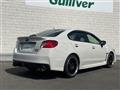2019 Subaru WRX S4