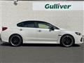 2019 Subaru WRX S4