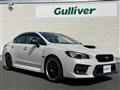 2019 Subaru WRX S4