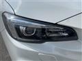 2019 Subaru WRX S4