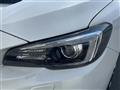 2019 Subaru WRX S4