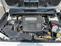 2019 Subaru WRX S4