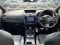 2019 Subaru WRX S4