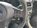 2019 Subaru WRX S4