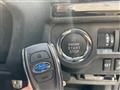 2019 Subaru WRX S4