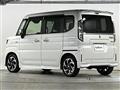 2024 Suzuki Spacia