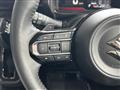 2024 Suzuki Spacia