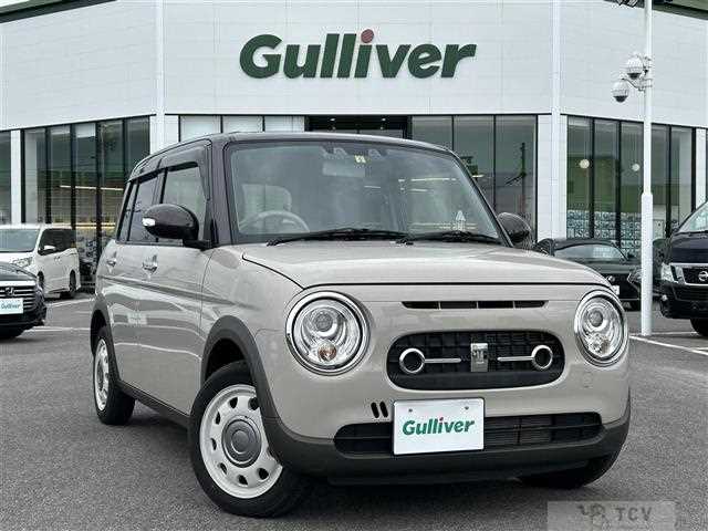2023 Suzuki Suzuki Others