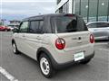 2023 Suzuki Suzuki Others