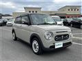 2023 Suzuki Suzuki Others