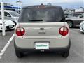 2023 Suzuki Suzuki Others