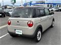 2023 Suzuki Suzuki Others