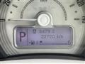 2023 Suzuki Suzuki Others