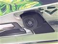 2018 Toyota Alphard
