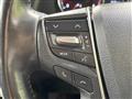 2018 Toyota Alphard