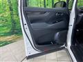 2018 Toyota Alphard