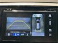 2019 Honda Odyssey Hybrid