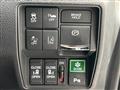 2019 Honda Odyssey Hybrid
