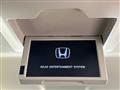 2019 Honda Odyssey Hybrid