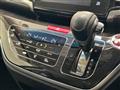 2019 Honda Odyssey Hybrid