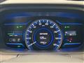 2019 Honda Odyssey Hybrid
