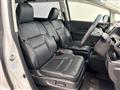 2019 Honda Odyssey Hybrid
