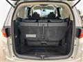 2019 Honda Odyssey Hybrid