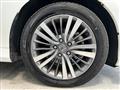 2019 Honda Odyssey Hybrid