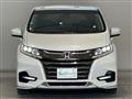 2019 Honda Odyssey Hybrid