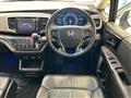 2019 Honda Odyssey Hybrid