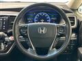 2019 Honda Odyssey Hybrid
