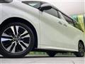 2018 Toyota Alphard