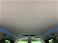 2018 Toyota Alphard